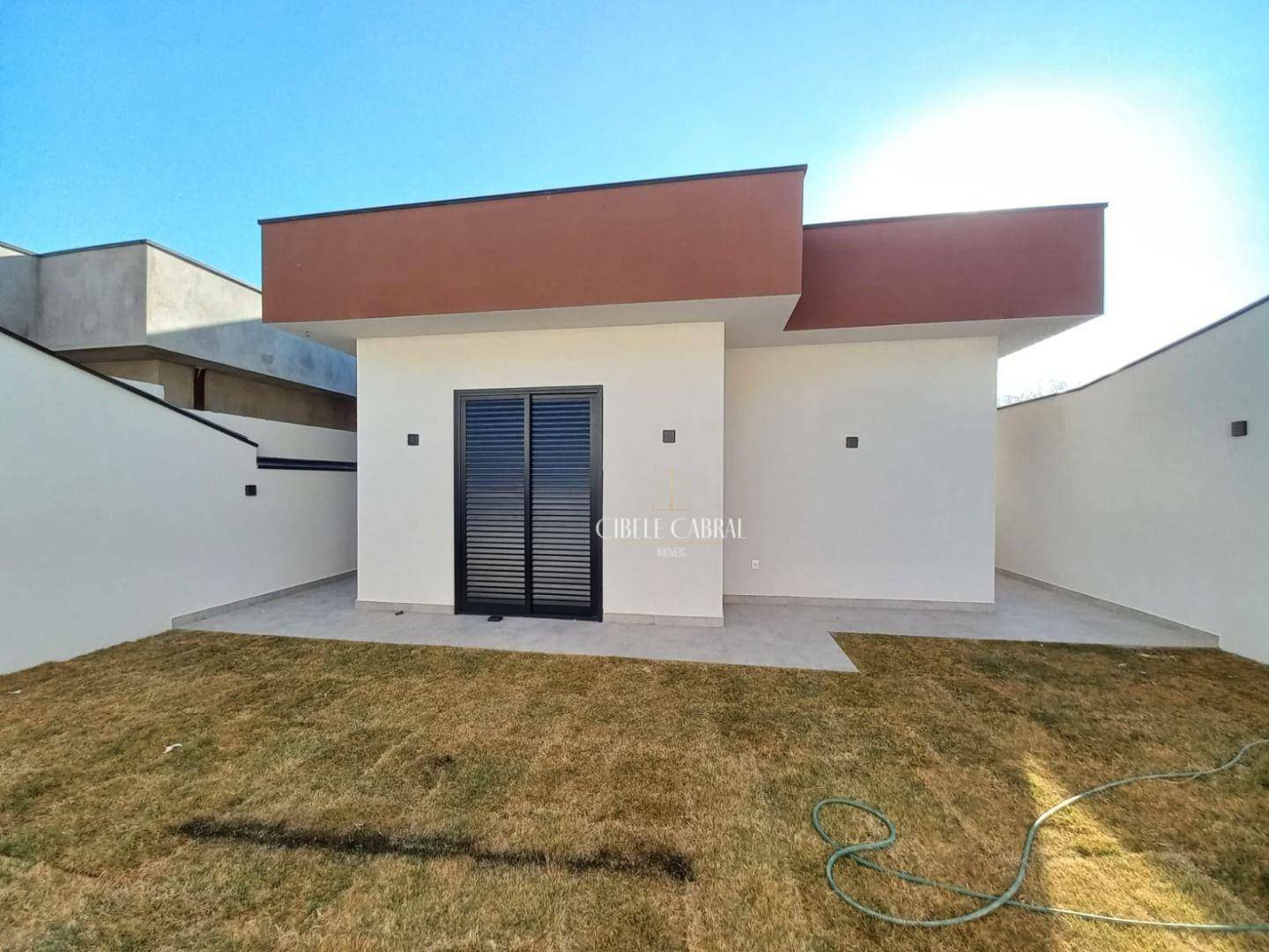 Casa à venda com 3 quartos, 269M2 - Foto 42