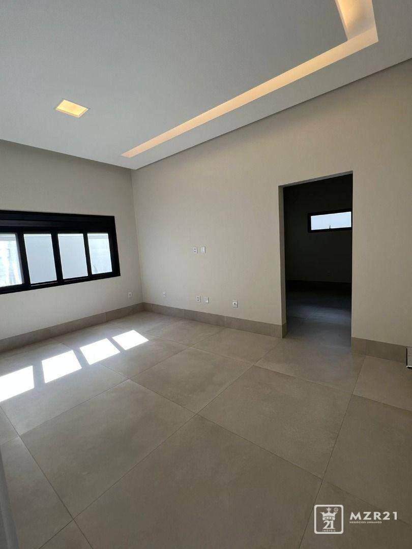 Casa de Condomínio à venda com 4 quartos, 215m² - Foto 16