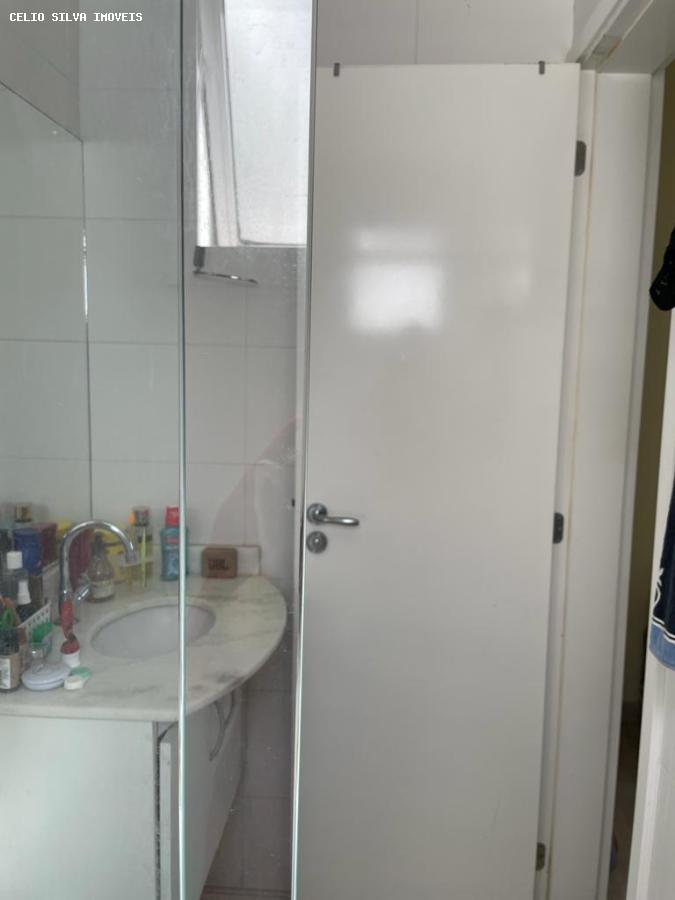 Apartamento à venda com 3 quartos, 68m² - Foto 9