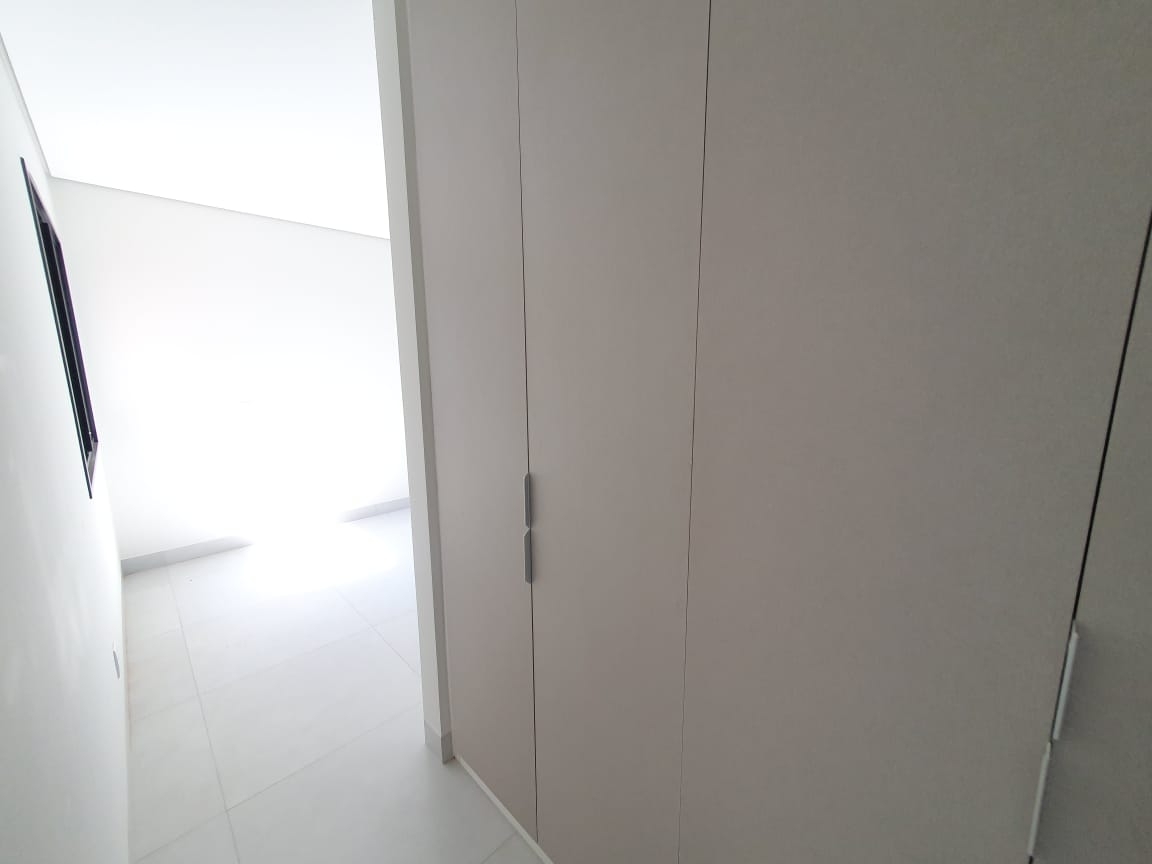 Apartamento para alugar com 3 quartos, 84m² - Foto 17