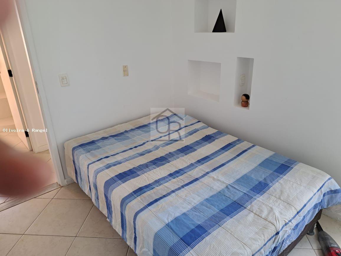Apartamento para alugar com 4 quartos, 110m² - Foto 17