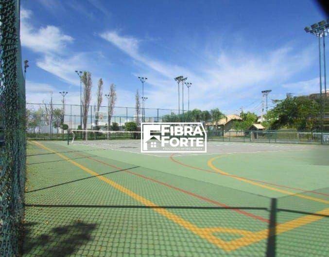 Loteamento e Condomínio, 1090 m² - Foto 10