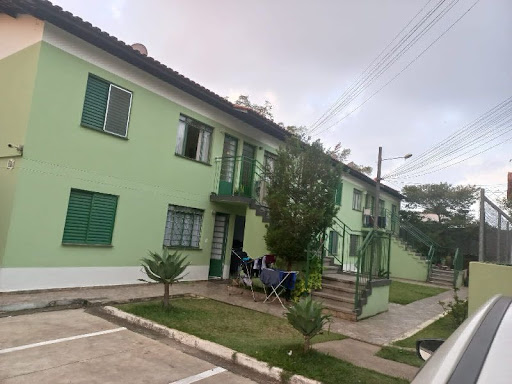 Casa de Condomínio à venda com 2 quartos, 45m² - Foto 15