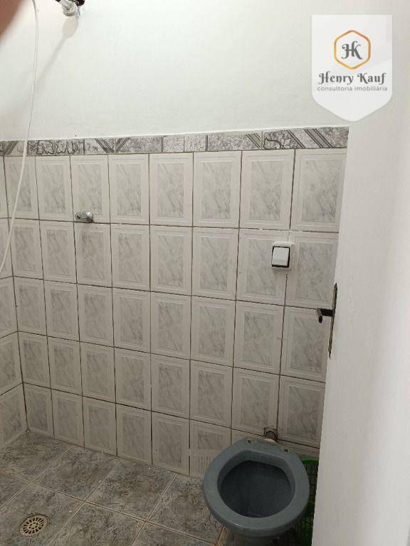 Casa à venda com 2 quartos, 100m² - Foto 14