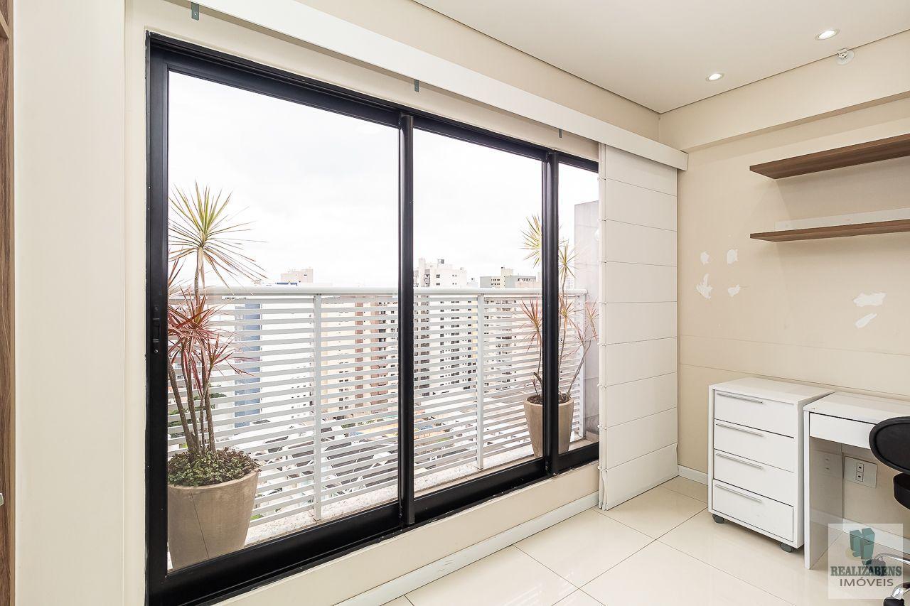 Conjunto Comercial-Sala à venda, 41m² - Foto 11