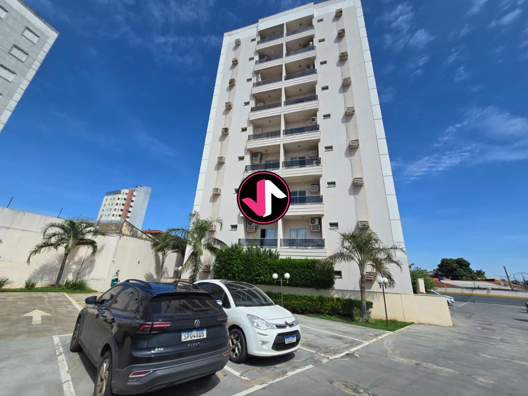 Apartamento à venda com 2 quartos, 50m² - Foto 10