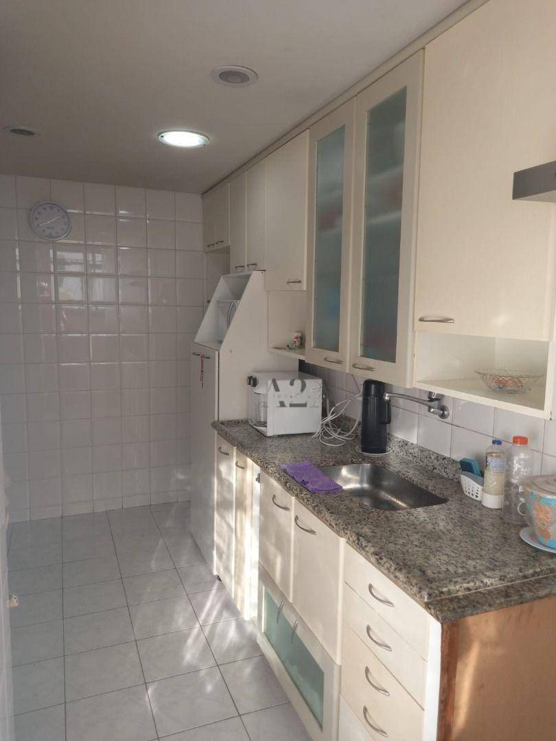 Apartamento à venda com 4 quartos, 135M2 - Foto 20