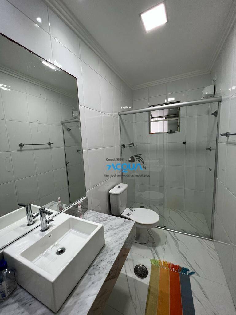 Apartamento à venda com 4 quartos, 150m² - Foto 10