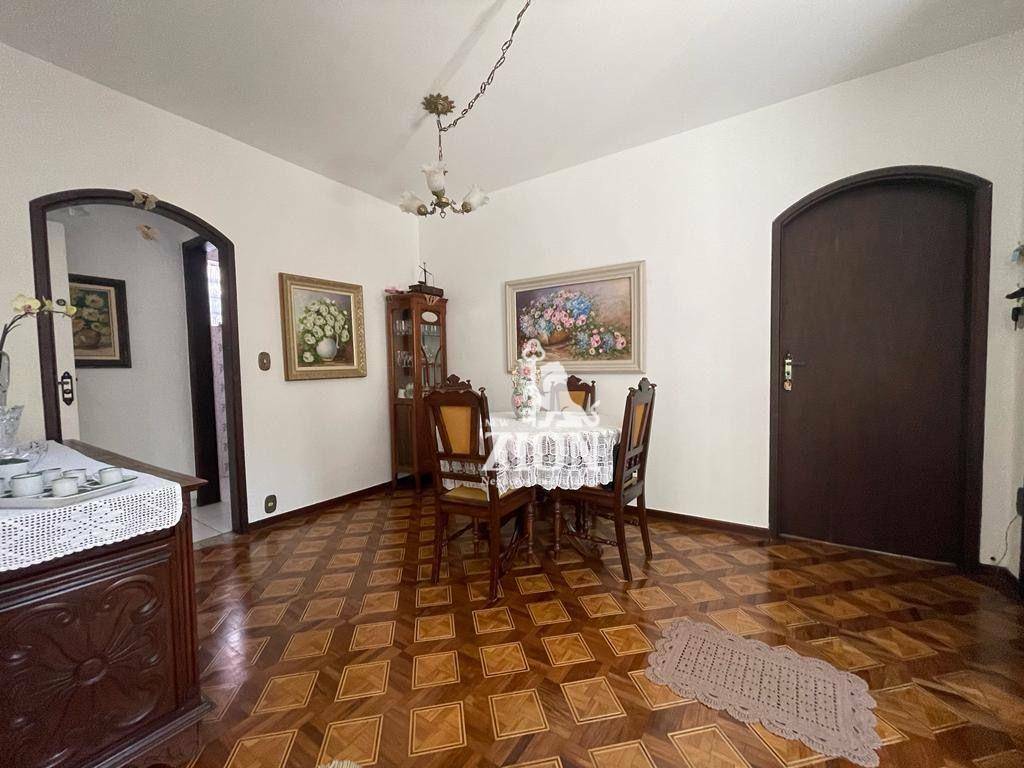 Sobrado à venda com 4 quartos, 170m² - Foto 16