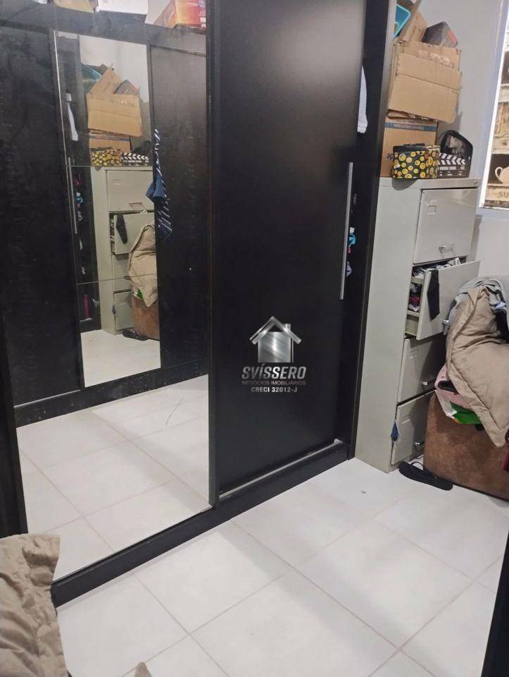 Apartamento, 2 quartos, 74 m² - Foto 8