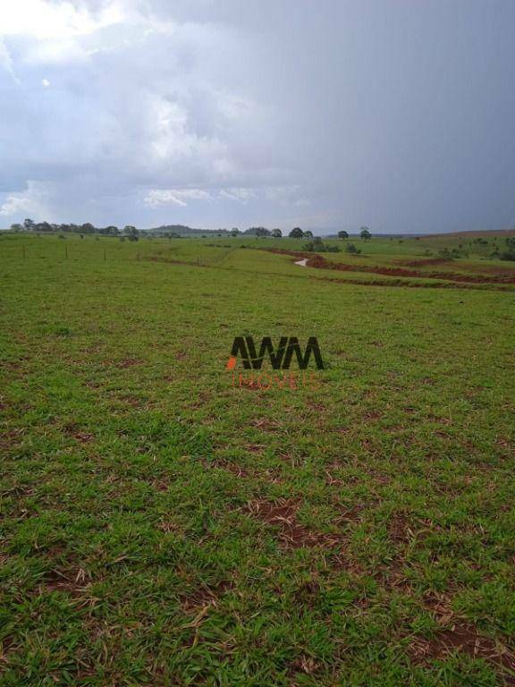 Fazenda à venda, 1597200M2 - Foto 5