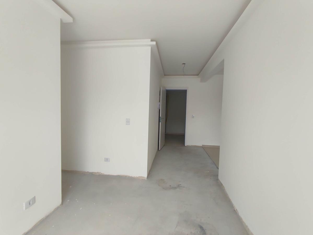 Apartamento à venda com 2 quartos, 48m² - Foto 24