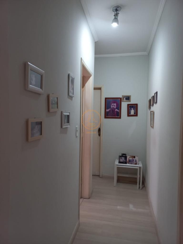 Apartamento à venda com 2 quartos, 93m² - Foto 13