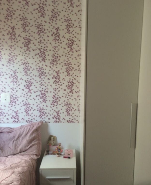 Apartamento à venda com 3 quartos, 105m² - Foto 14