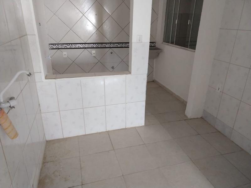 Casa Comercial à venda com 2 quartos, 230m² - Foto 3