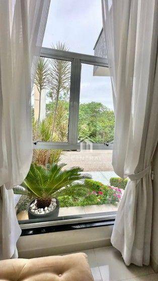 Casa de Condomínio para alugar com 3 quartos, 142m² - Foto 20