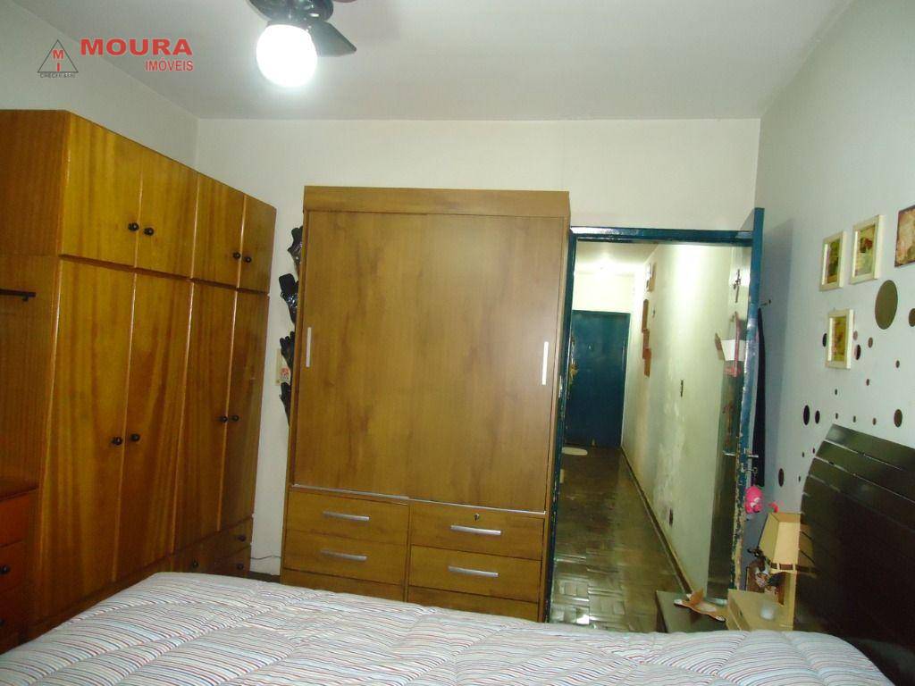 Sobrado à venda com 3 quartos, 150m² - Foto 18