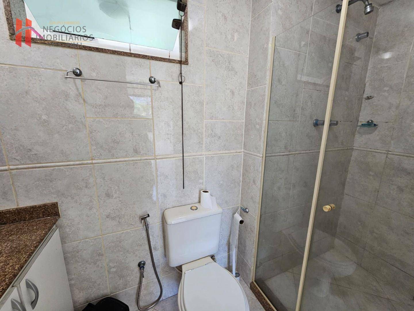 Apartamento à venda com 2 quartos, 110m² - Foto 22