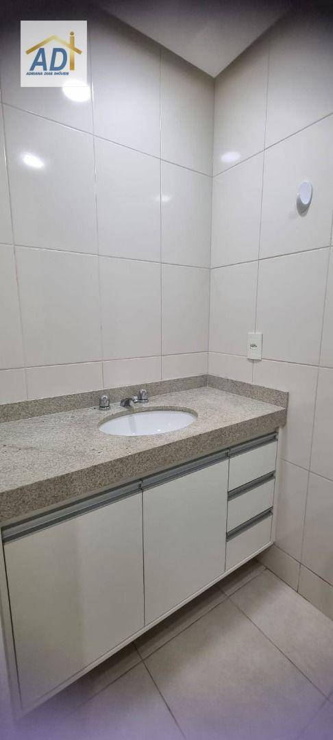 Apartamento para alugar com 2 quartos, 83m² - Foto 41