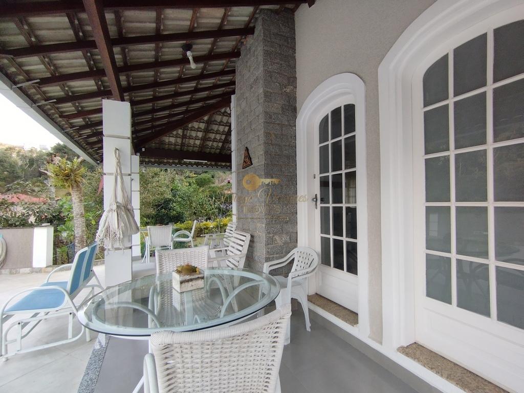 Casa de Condomínio à venda com 4 quartos, 850m² - Foto 44