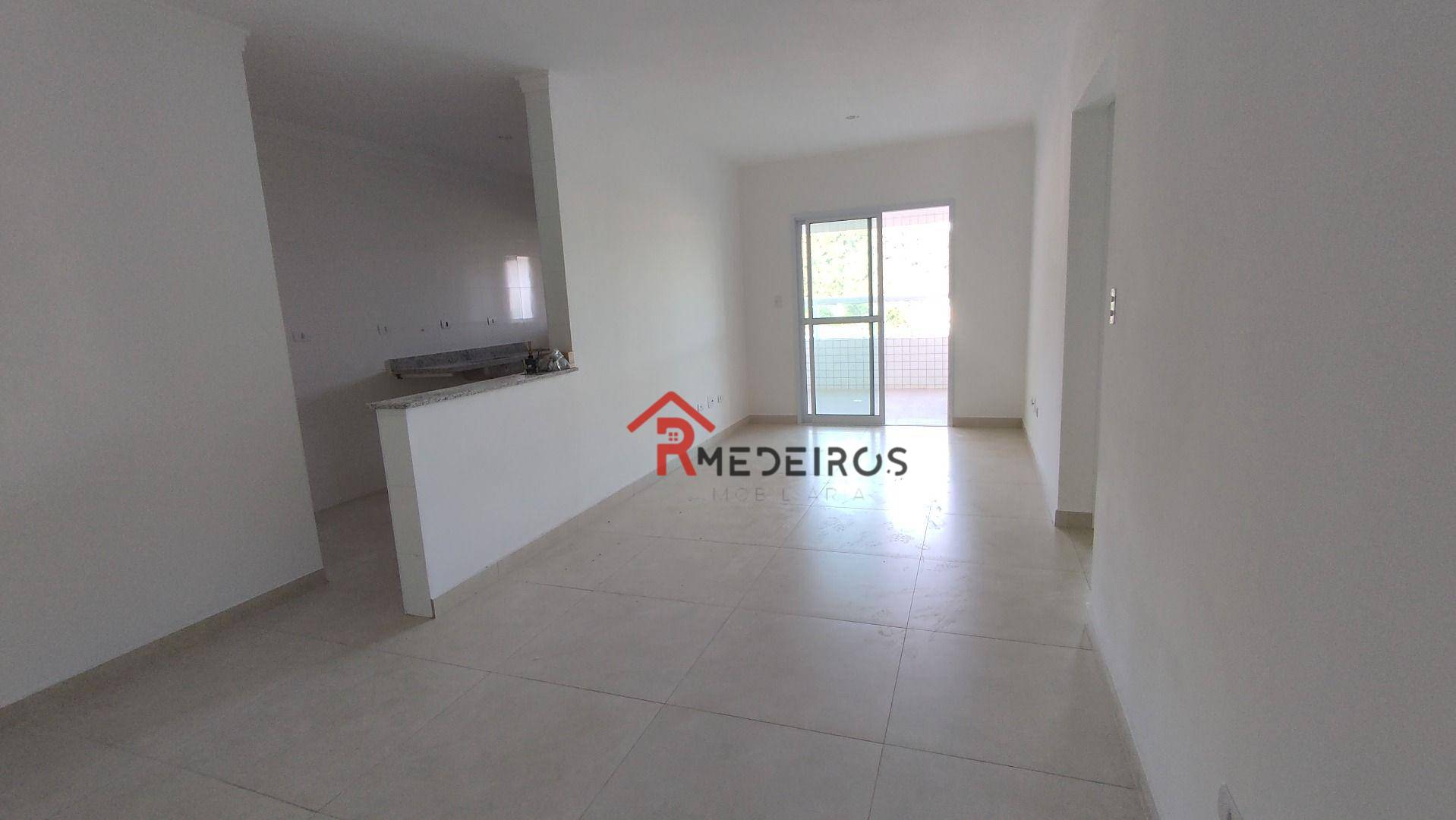 Apartamento à venda com 2 quartos, 80m² - Foto 5