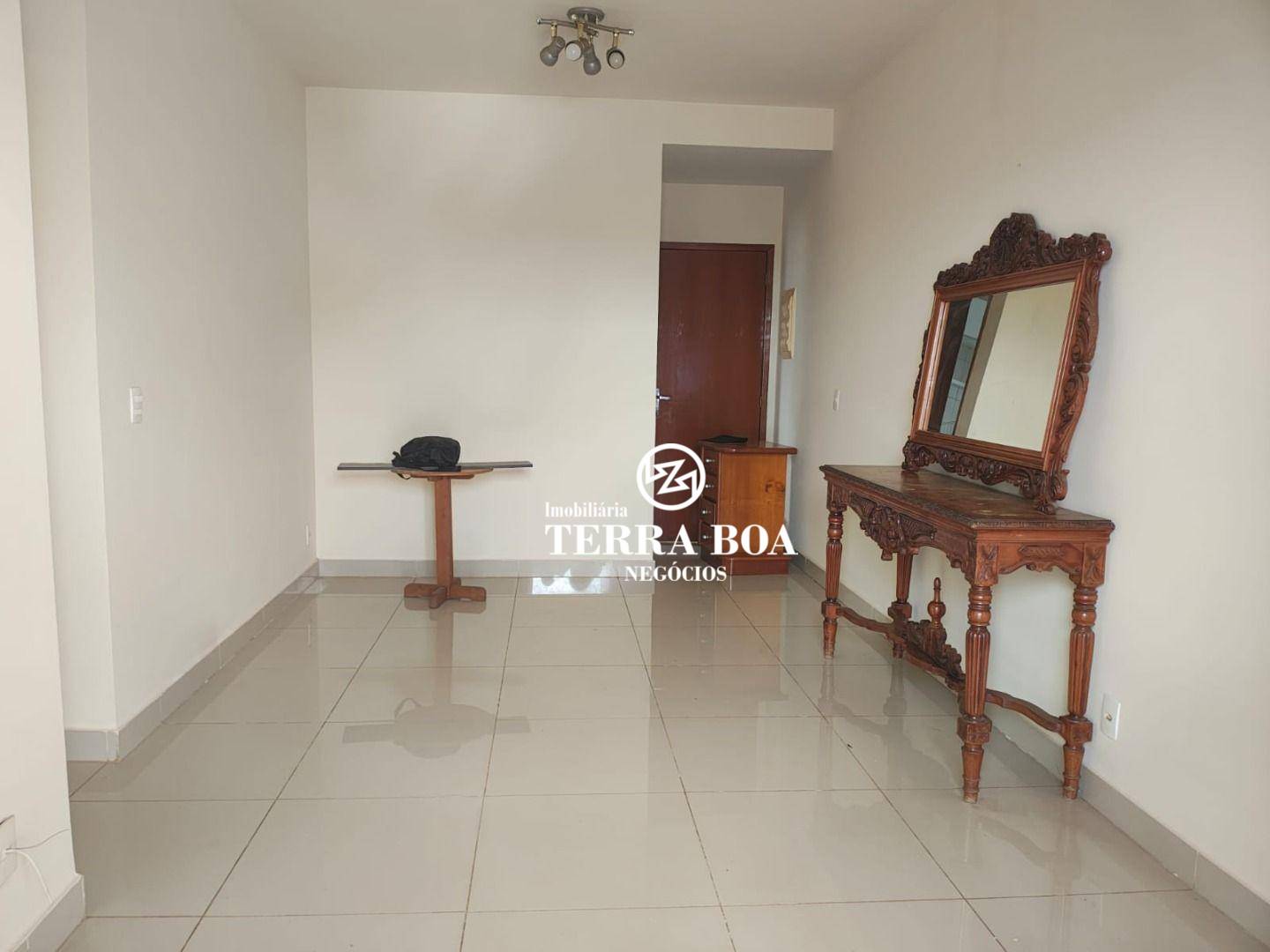Apartamento, 3 quartos, 75 m² - Foto 10