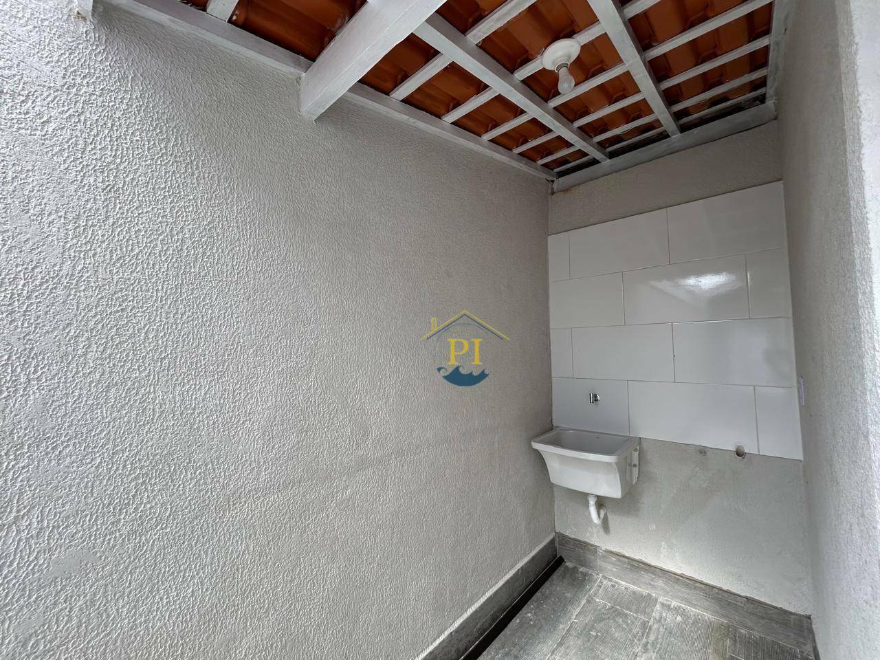 Casa à venda com 3 quartos, 2m² - Foto 18