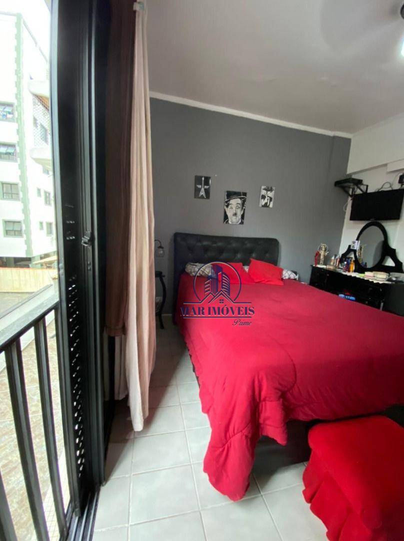 Apartamento à venda com 2 quartos, 90m² - Foto 13