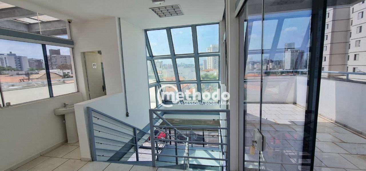 Prédio Inteiro à venda, 704m² - Foto 12