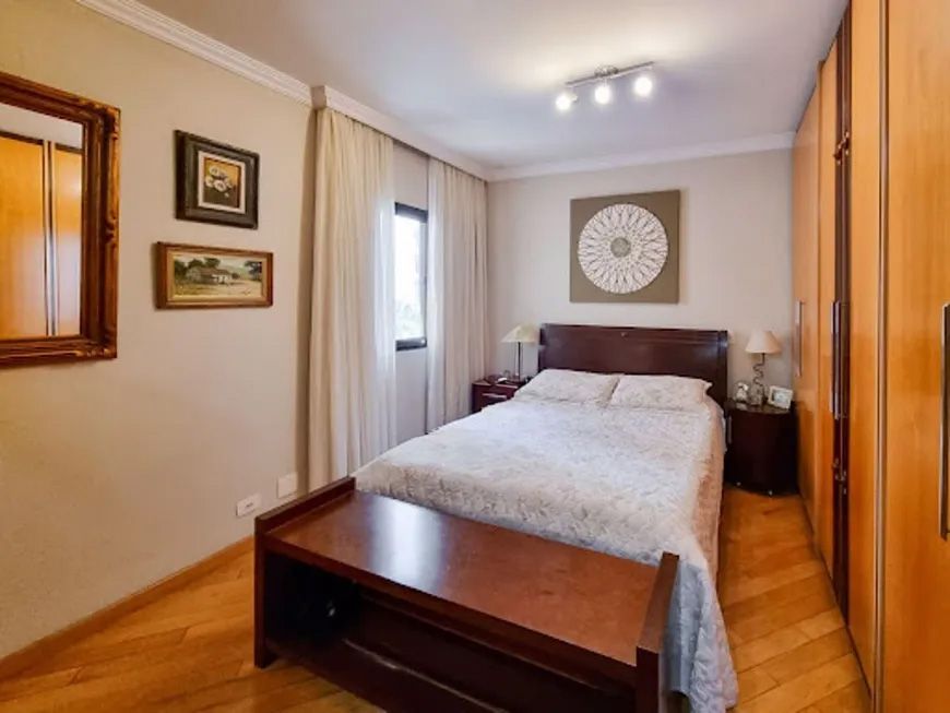 Apartamento à venda com 2 quartos, 125m² - Foto 27