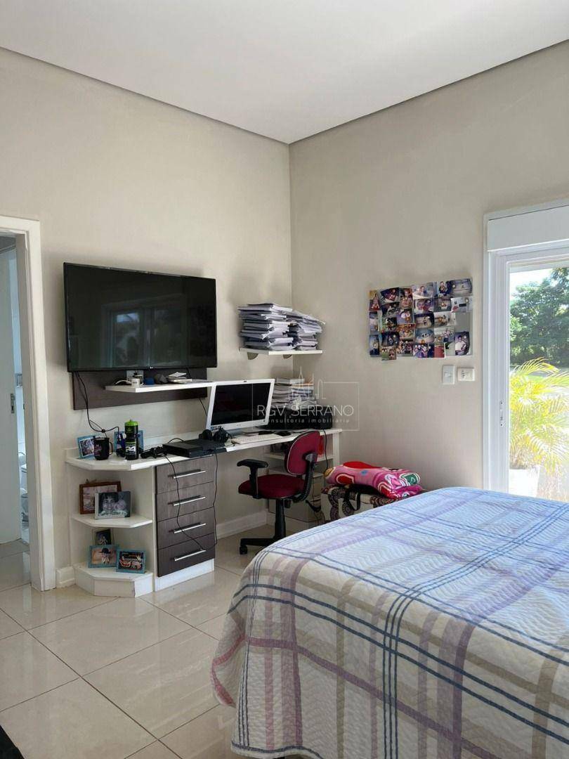 Sobrado à venda e aluguel com 3 quartos, 360m² - Foto 13