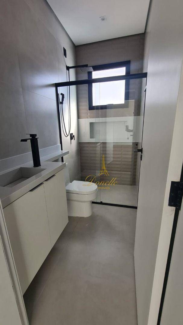 Sobrado à venda com 3 quartos, 243m² - Foto 32