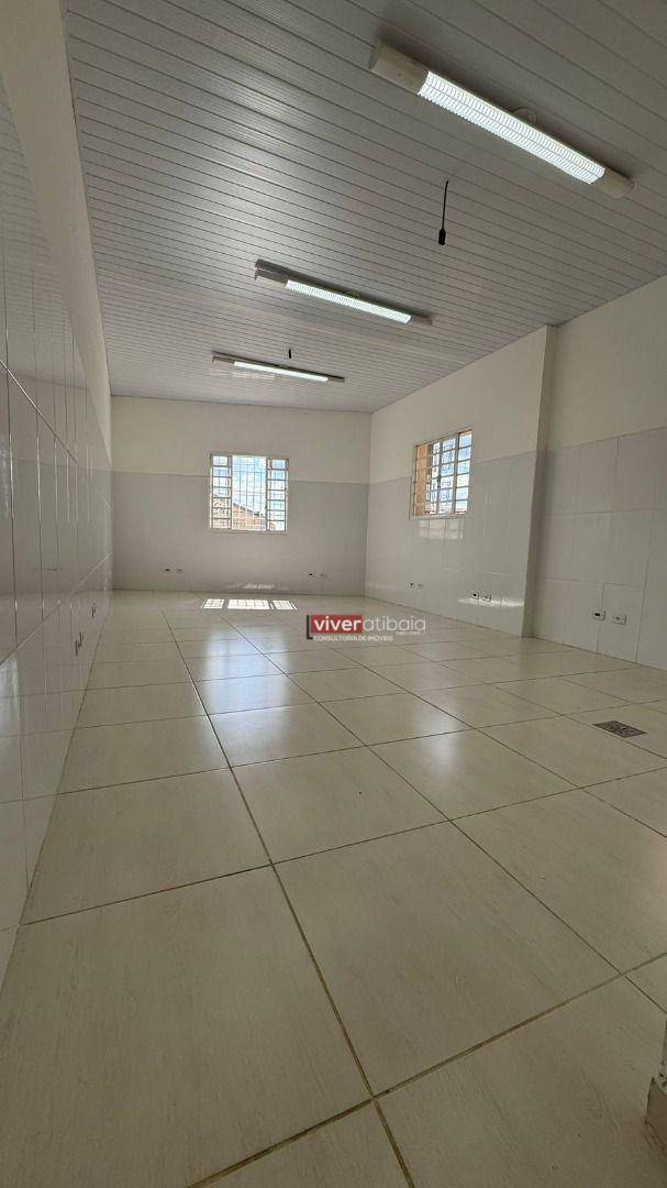 Casa à venda e aluguel, 99m² - Foto 1