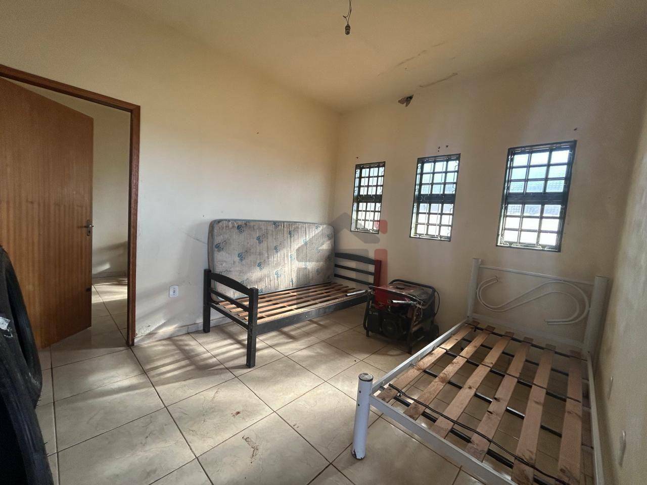 Loja-Salão para alugar, 3600M2 - Foto 7