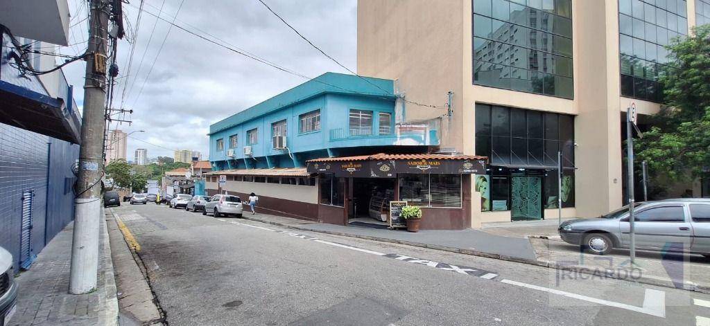 Sala-Conjunto, 170 m² - Foto 1