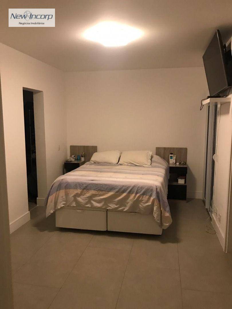 Apartamento à venda com 2 quartos, 144m² - Foto 9