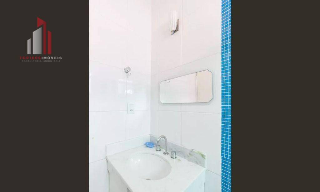 Sobrado à venda com 3 quartos, 187m² - Foto 24