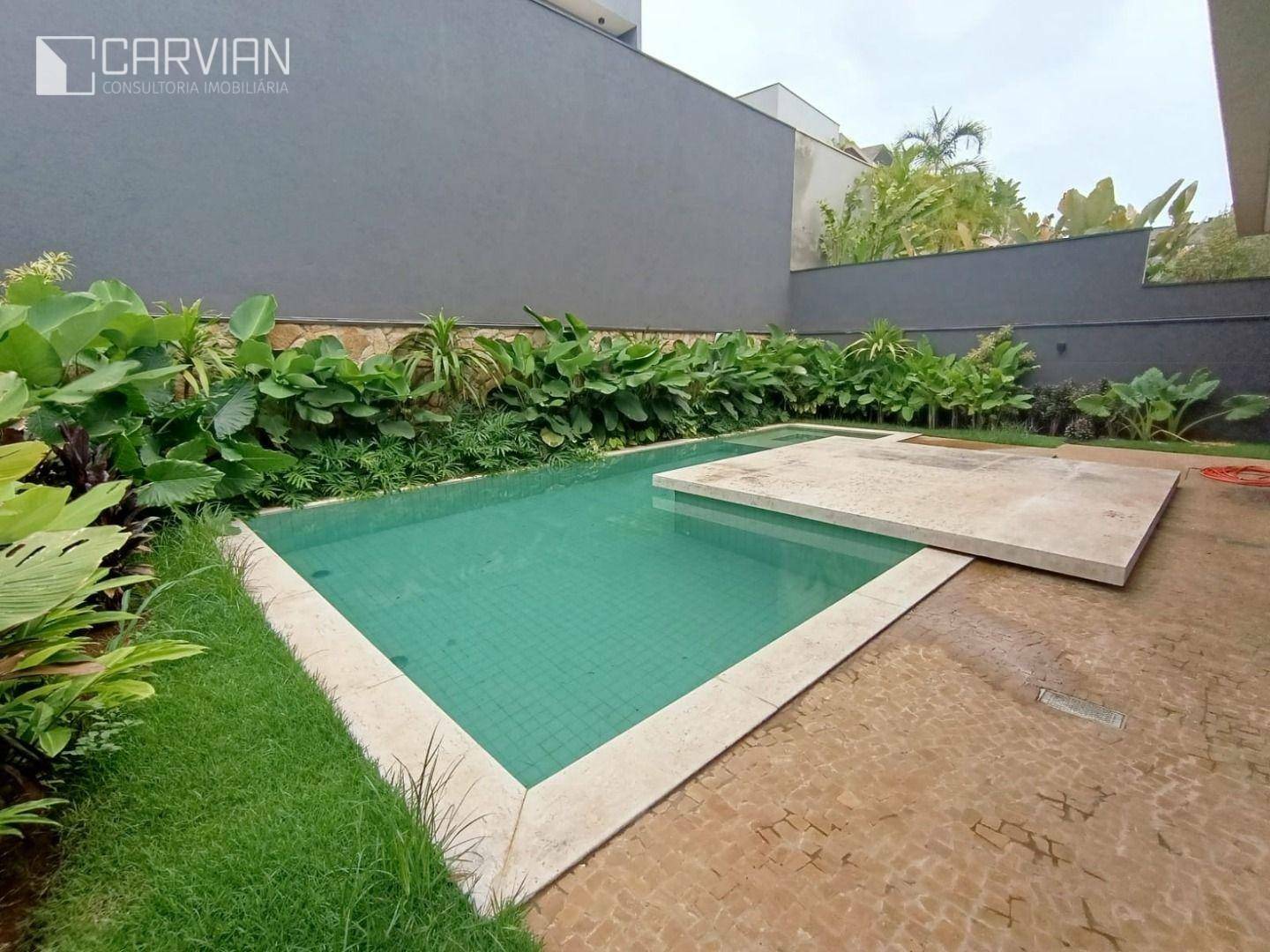 Sobrado à venda com 4 quartos, 364m² - Foto 24