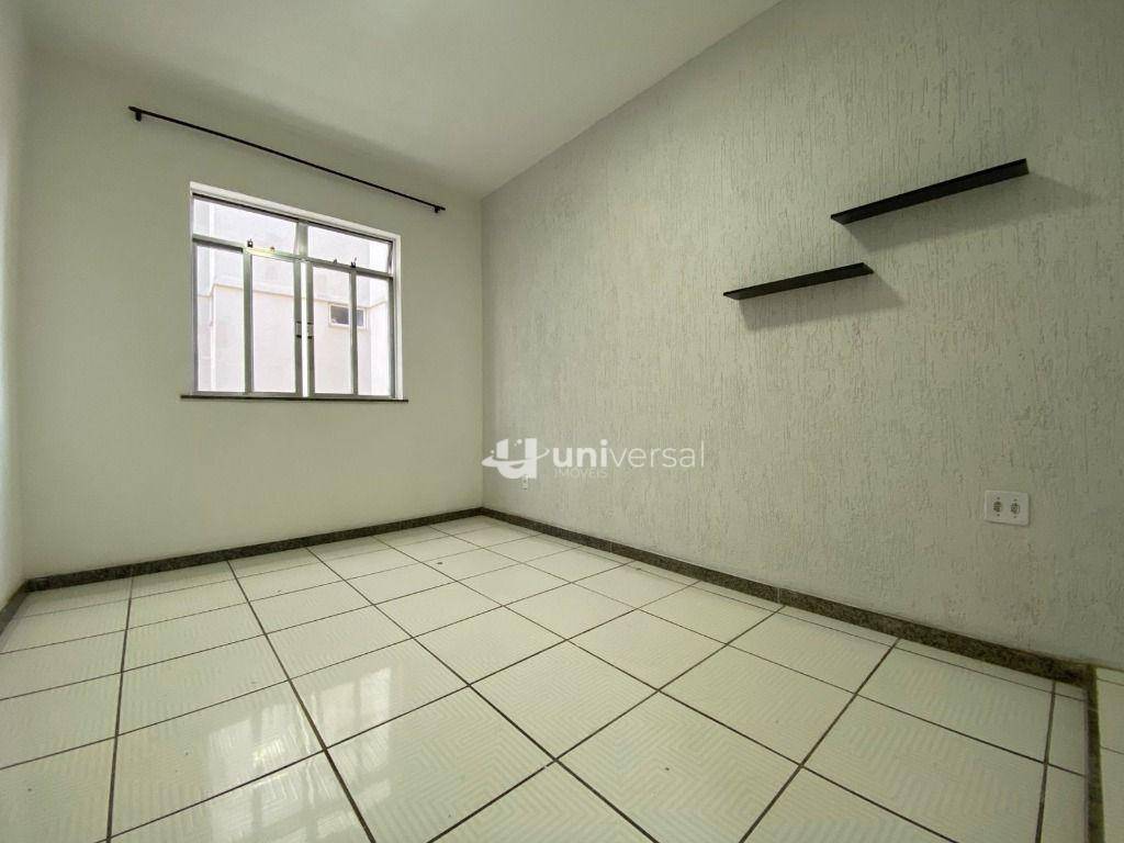 Apartamento, 2 quartos, 44 m² - Foto 5