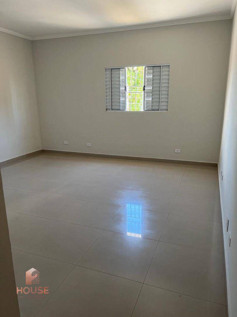 Sobrado à venda com 3 quartos, 189m² - Foto 11