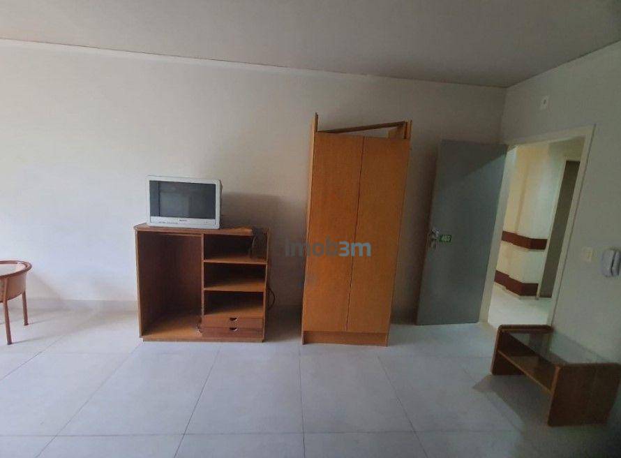 Kitnet e Studio à venda com 1 quarto, 27m² - Foto 11