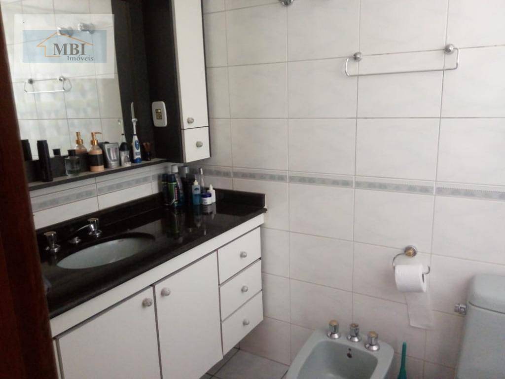 Apartamento à venda com 3 quartos, 126m² - Foto 15