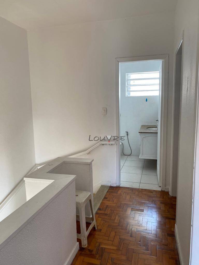 Casa à venda com 3 quartos, 130m² - Foto 12