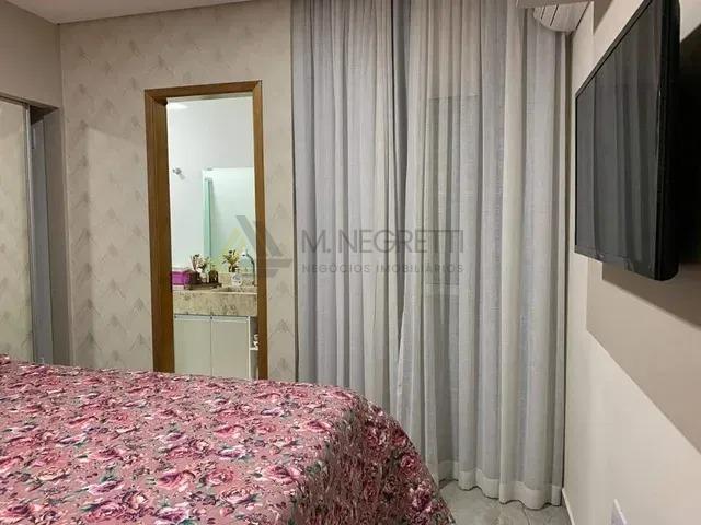 Cobertura à venda com 3 quartos, 150m² - Foto 11