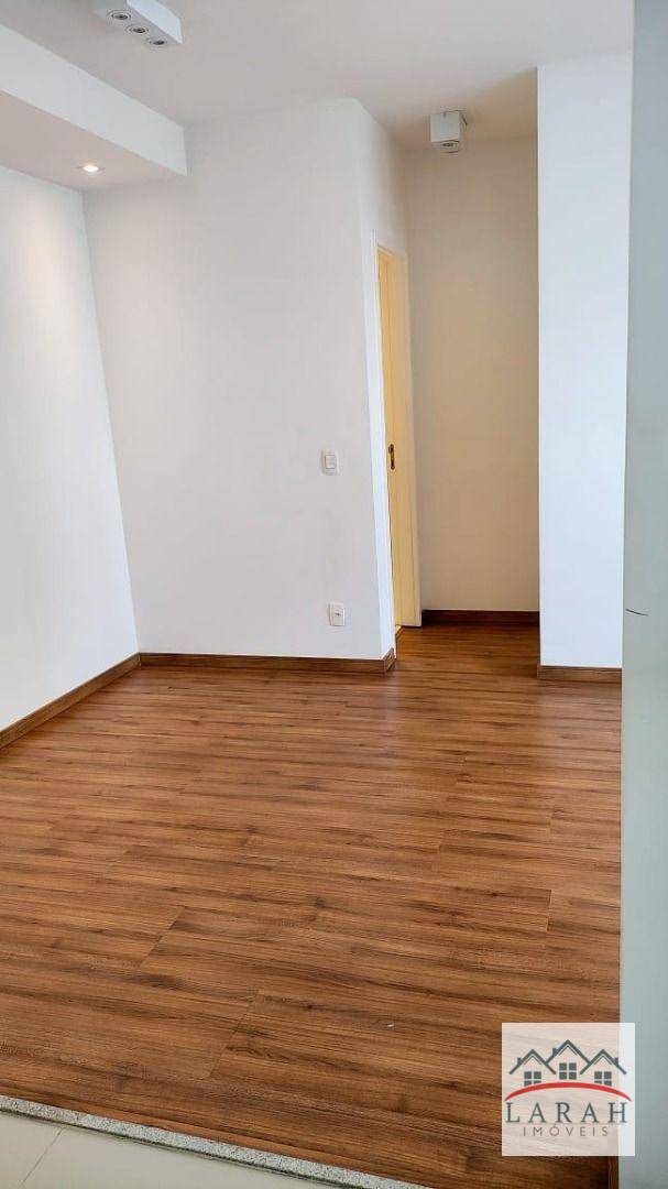 Apartamento para alugar com 1 quarto, 54m² - Foto 46