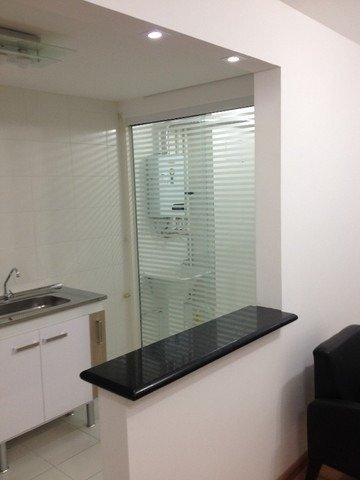 Apartamento à venda com 2 quartos, 64m² - Foto 16