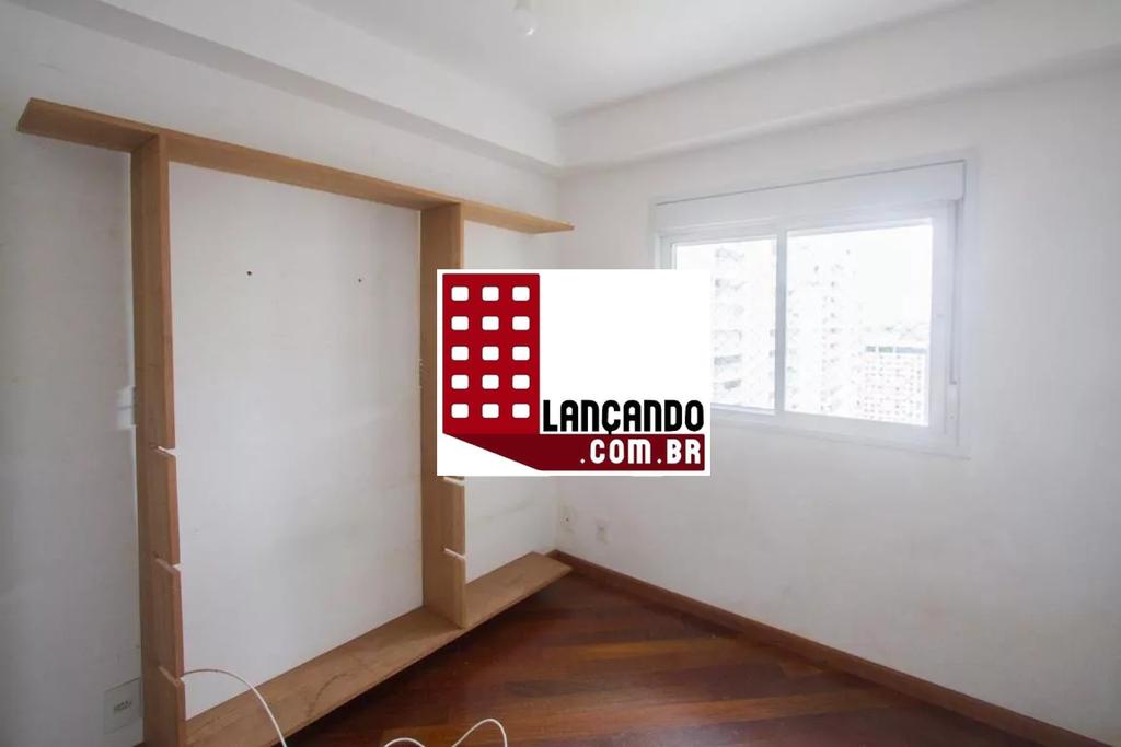 Apartamento à venda com 3 quartos, 100m² - Foto 10