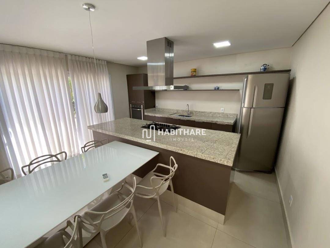 Apartamento à venda com 4 quartos, 202m² - Foto 38