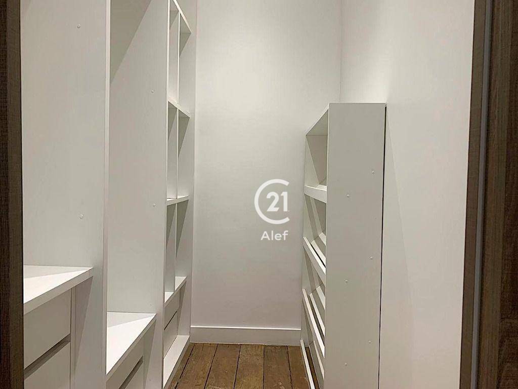 Apartamento à venda e aluguel com 6 quartos, 370m² - Foto 25