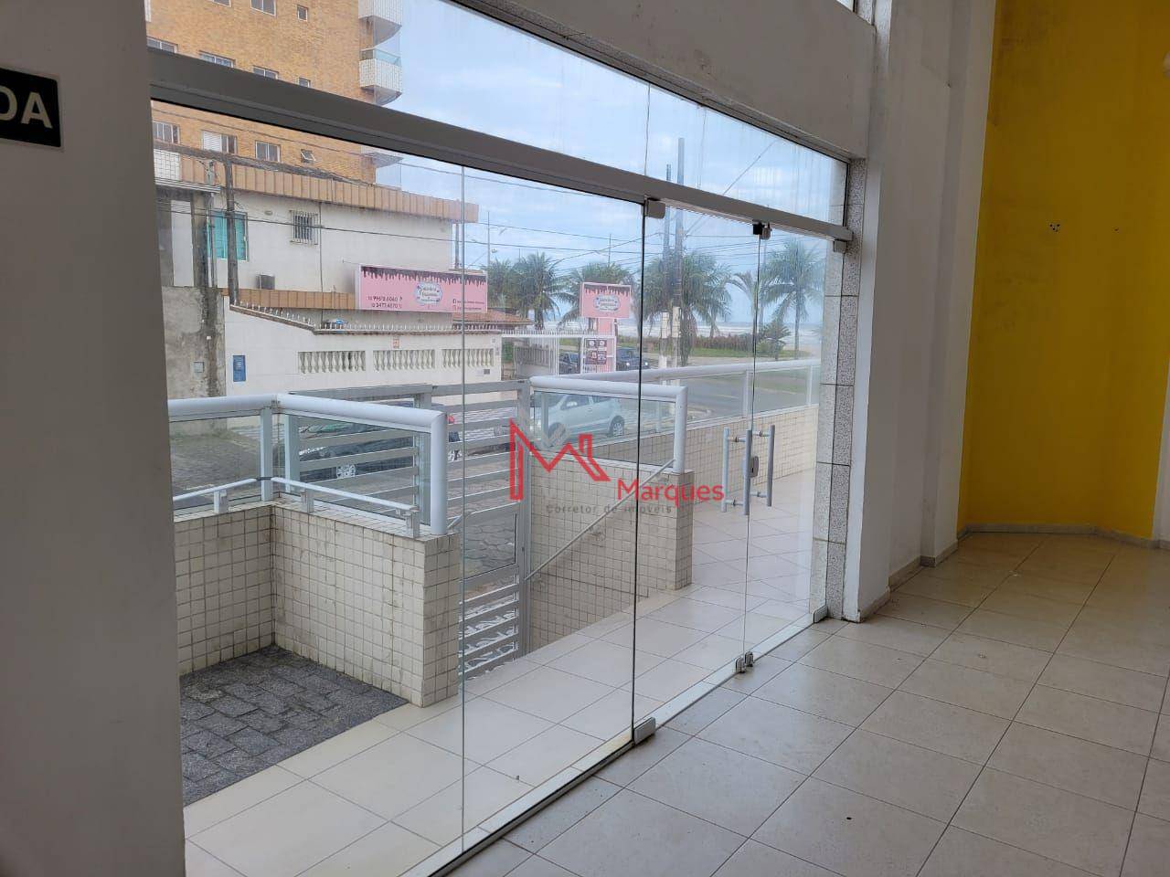 Loja-Salão à venda e aluguel, 300m² - Foto 5